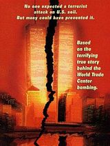 Affiche de Path to Paradise: The Untold Story of the World Trade Center Bombing, film à voir en streaming sur Pygargue
