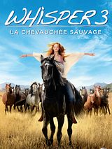 Affiche de Whisper 3, film à voir en streaming sur Pygargue