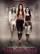 Affiche de Sous l'emprise de ma meilleure amie, film à voir en streaming sur Pygargue