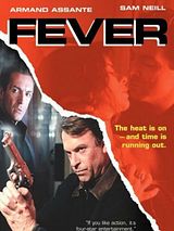 Affiche de Fever, film à voir en streaming sur Pygargue