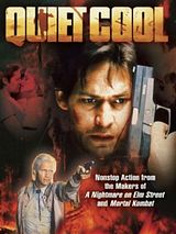 Affiche de Quiet Cool, film à voir en streaming sur Pygargue