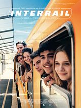 Affiche de Interrail, film à voir en streaming sur Pygargue