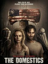 The Domestics (Original Motion Picture Soundtrack)