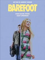 Affiche de Barefoot, film à voir en streaming sur Pygargue