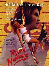 Affiche de Round Numbers, film à voir en streaming sur Pygargue