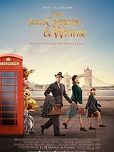 Christopher Robin (Original Motion Picture Soundtrack)