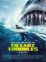 The Meg (Original Motion Picture Soundtrack)