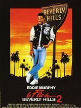 Beverly Hills Cop II