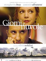 Affiche de Giorni e nuvole, film à voir en streaming sur Pygargue