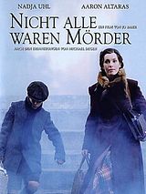 Affiche de Ce n'étaient pas tous des assassins, film à voir en streaming sur Pygargue