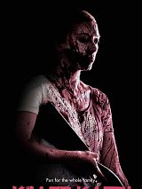 Killer Kate! (Original Motion Picture Soundtrack)