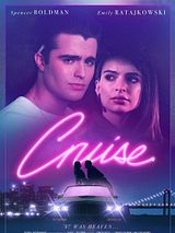 Affiche de Cruise, film à voir en streaming sur Pygargue