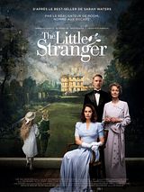 The Little Stranger (Original Motion Picture Soundtrack)