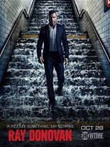 Music Inspired by the TV Series: Ray Donovan