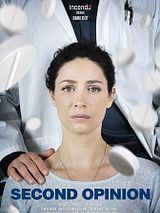 Affiche de Un si charmant docteur, film à voir en streaming sur Pygargue