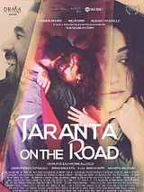 Affiche de Taranta On The Road, film à voir en streaming sur Pygargue