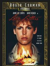 Affiche de Love Letters, film à voir en streaming sur Pygargue