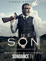The Son (Music From The AMC Original Series)