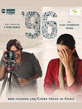 96 (Original Motion Picture Soundtrack)