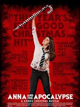 Anna And The Apocalypse (Original Motion Picture Soundtrack)