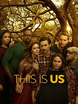 This Is Us - Season 2 (Music From The Series)