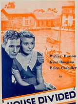 Affiche de Orages, film à voir en streaming sur Pygargue