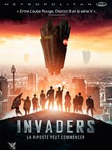 Invaders