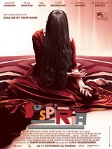 Suspiria (Music for the Luca Guadagnino Film)