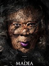 Affiche de A Madea Family Funeral, film à voir en streaming sur Pygargue