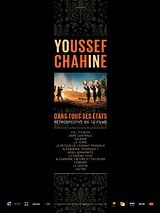 poster du film Le Sixième jour