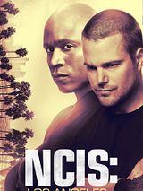 Ncis (Themes from TV Series) - Single