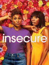 Insecure: Music From The HBO Original Series, Season 4