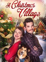 Affiche de Le Plus beau Noël de ma vie, film à voir en streaming sur Pygargue