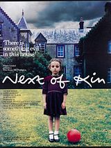 Affiche de Next of kin, film à voir en streaming sur Pygargue