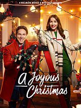 Affiche de Une coach pour Noël, film à voir en streaming sur Pygargue