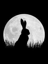 Watership Down (Original Motion Picture Soundtrack)