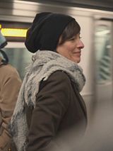 Affiche de Impetus, film à voir en streaming sur Pygargue