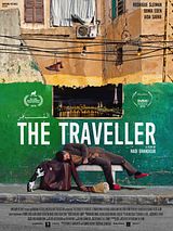 Affiche de Le Voyageur, film à voir en streaming sur Pygargue