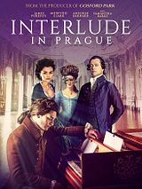 Interlude in Prague (Music from the Motion Picture)