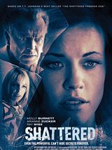 Affiche de Le Secret des Burnett, film à voir en streaming sur Pygargue