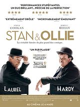 Stan & Ollie: Original Motion Picture Soundtrack
