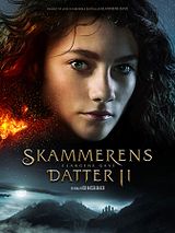 Affiche de The Shamer 2 : Le don du serpent, film à voir en streaming sur Pygargue