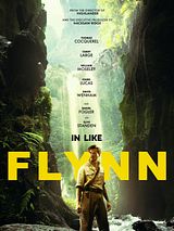 In Like Flynn (Original Motion Picture Soundtrack)