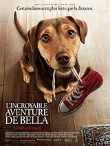 A Dog's Way Home (Original Motion Picture Soundtrack)