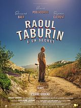 poster du film Raoul Taburin