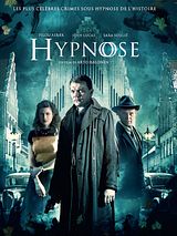Affiche de Hypnose, film à voir en streaming sur Pygargue