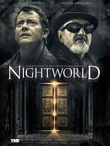 Affiche de Nightworld, film à voir en streaming sur Pygargue