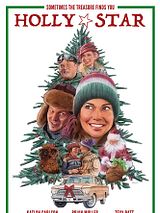 Affiche de Un trésor pour Noël, film à voir en streaming sur Pygargue