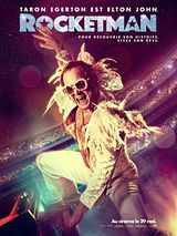 Rocketman (Music From The Motion Picture)
