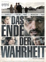 Das Ende der Wahrheit (Original Motion Picture Soundtrack)